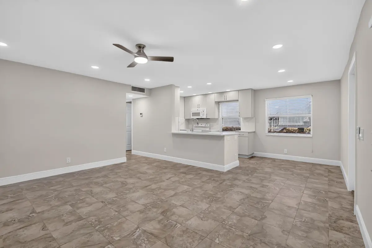 7-web-or-mls-_14A7504 at 883 Normandy Trail, Delray Beach