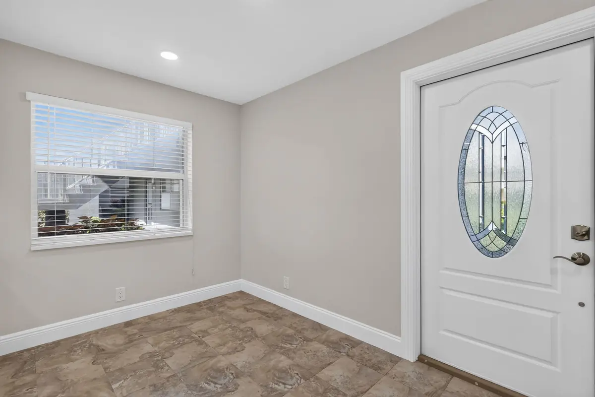 8-web-or-mls-_14A7509 at 883 Normandy Trail, Delray Beach