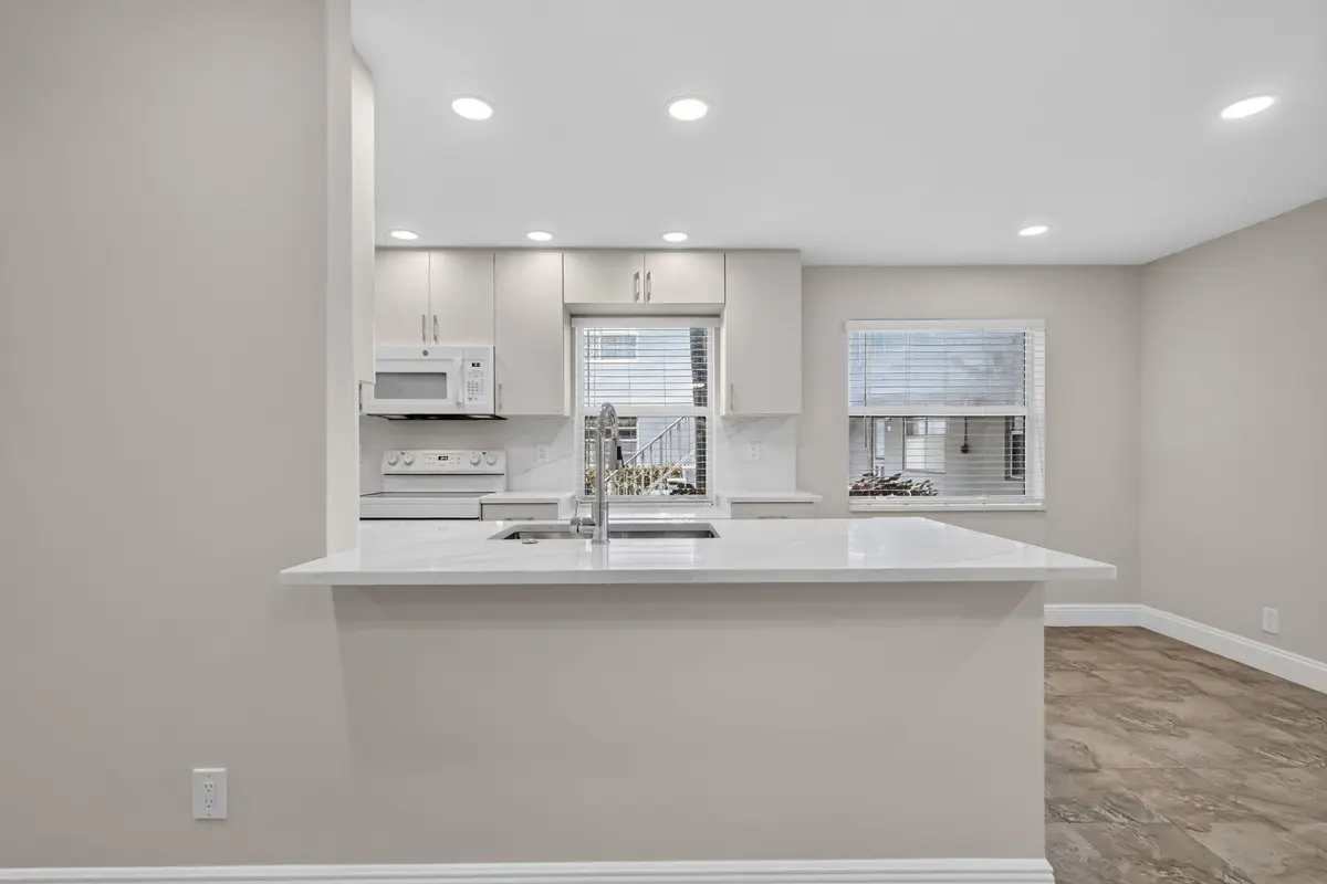 11-web-or-mls-_14A7526 at 883 Normandy Trail, Delray Beach