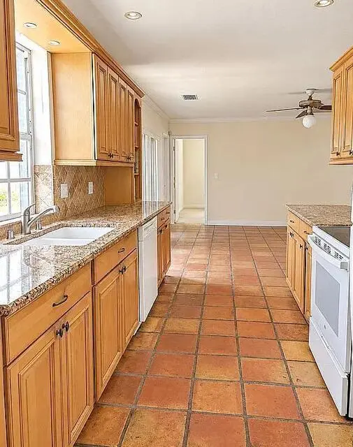 44369e40-c273-497e-9413-f10a31918363 at 336 Tequesta Drive, Jupiter