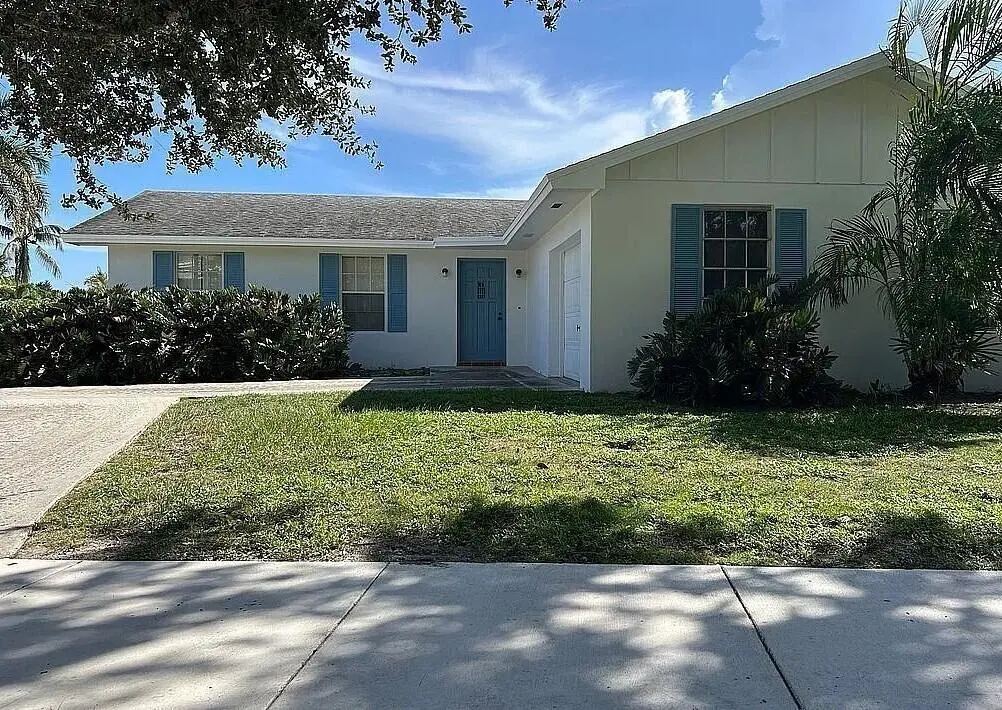 f184bce2-7efe-4f0e-a888-24f8ef8006dc at 336 Tequesta Drive, Jupiter