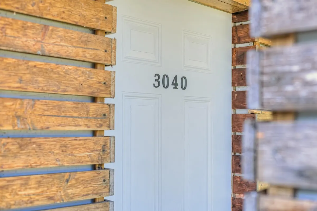 3040 NW 8TH Place, Fort Lauderdale, FL – photo 6