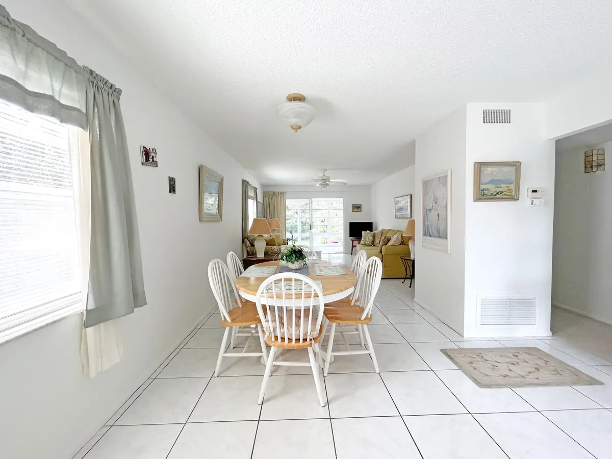 6-NOOK at 5400 Jimmy Buffett Mem Highway, Indian River Shores