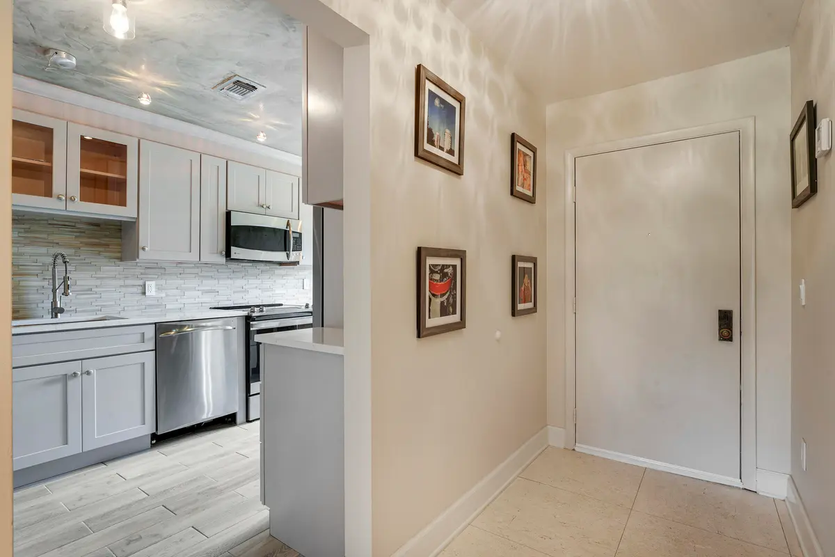 House-6 at 2 Southport Lane D, Boynton Beach