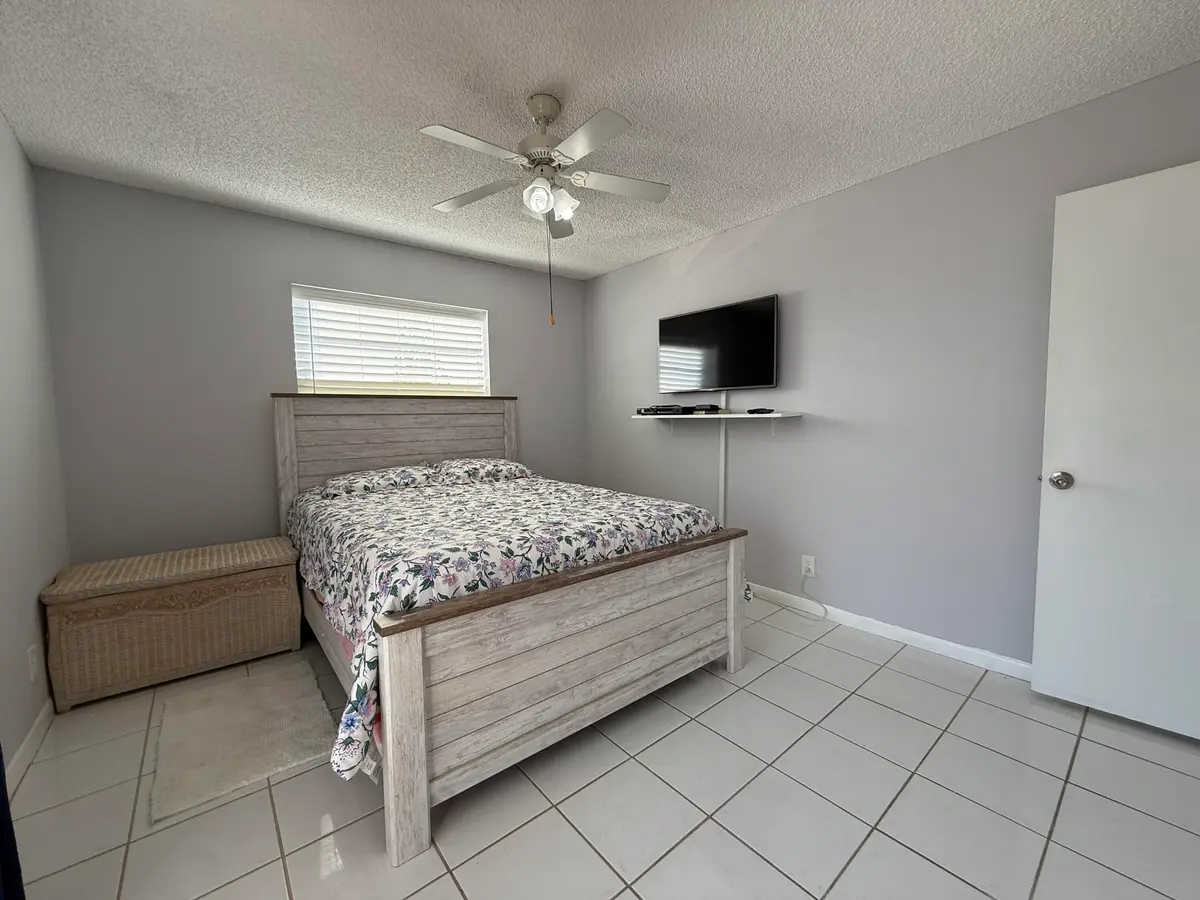 IMG_1175 at 412 NORMANDY I, Delray Beach