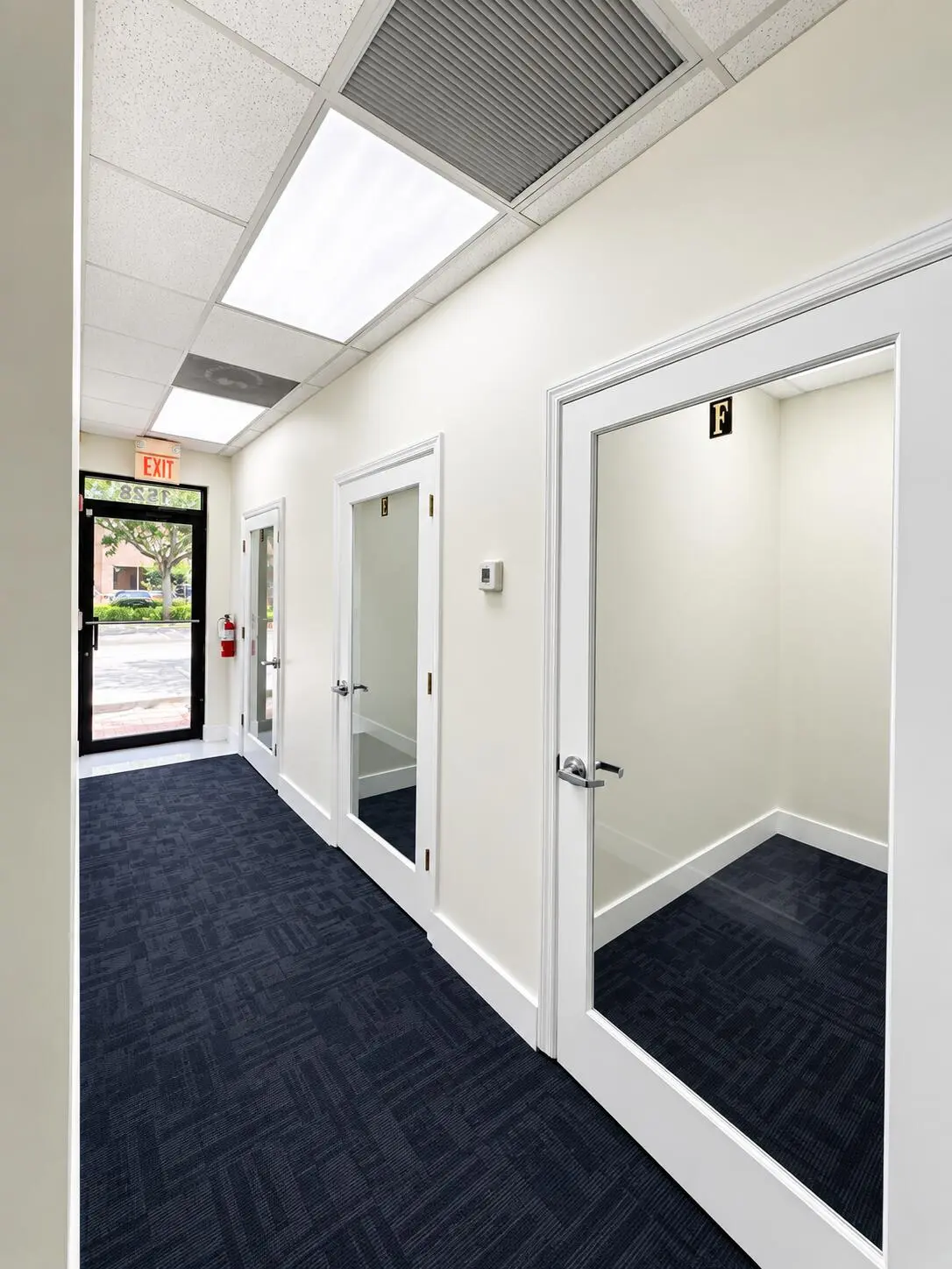 5C0F1540-A61C-4138-8F66-8058300185BA at 1528 Weston Road, Weston