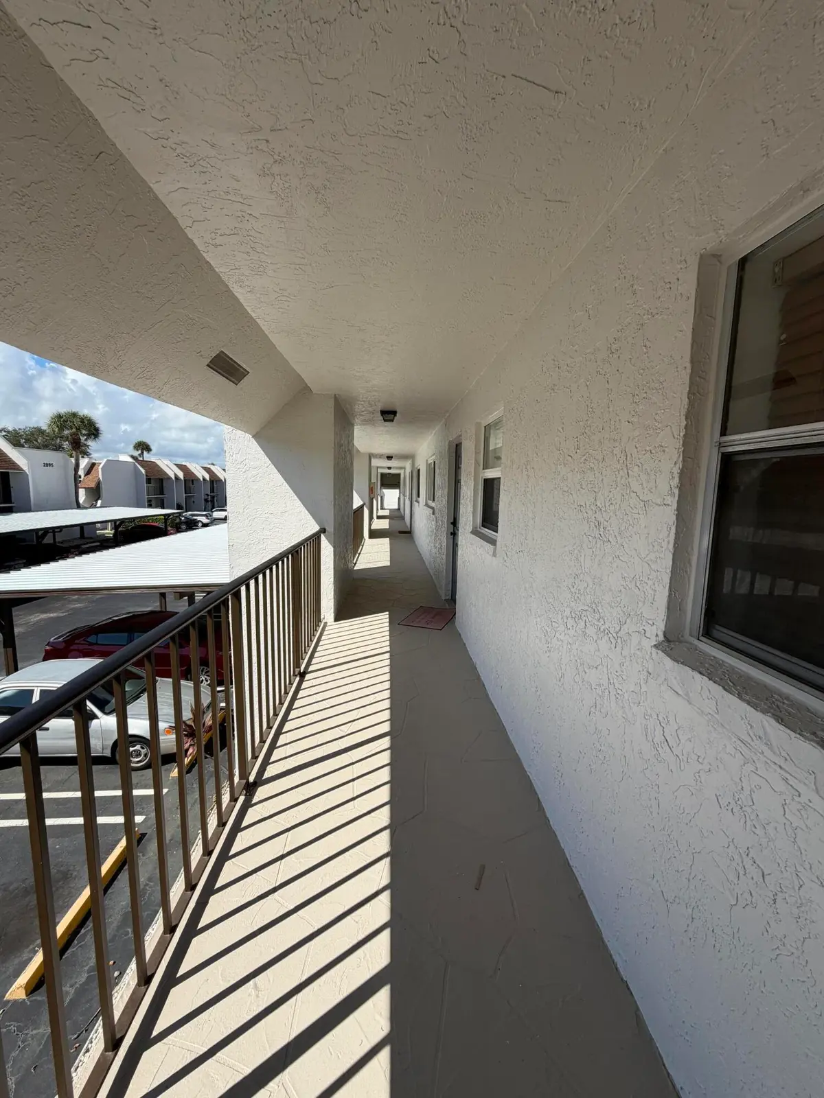 IMG_4119 at 2845 SW 22ND Avenue 2040, Delray Beach