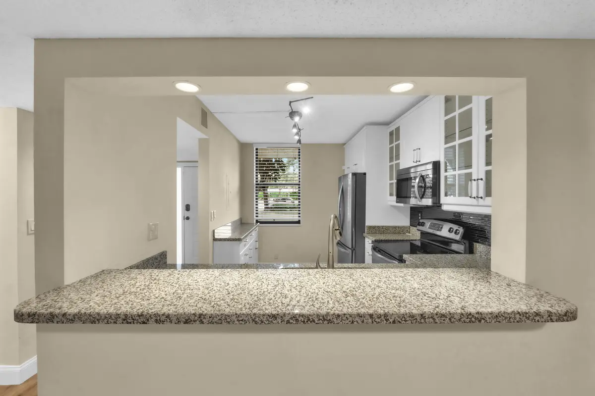 2908 Carambola Cir S U106-11 at 2908 S CARAMBOLA Circle 106, Coconut Creek