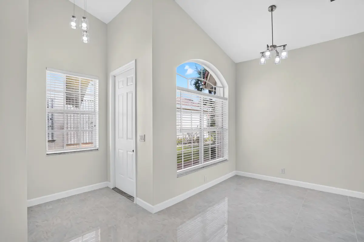 007_DSC08792 at 6267 PETUNIA Road 6267, Delray Beach