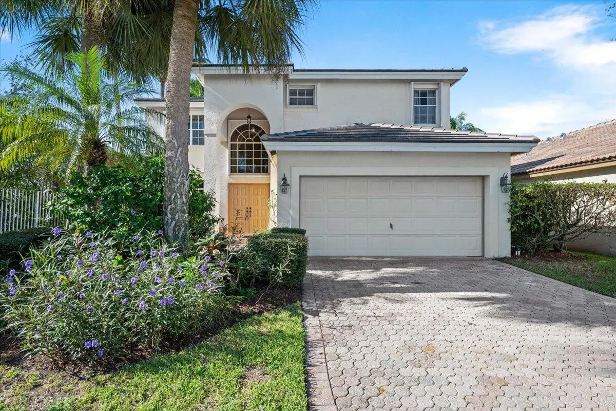 01-LUX_6084 at 7639 Northtree Club Drive, Greenacres