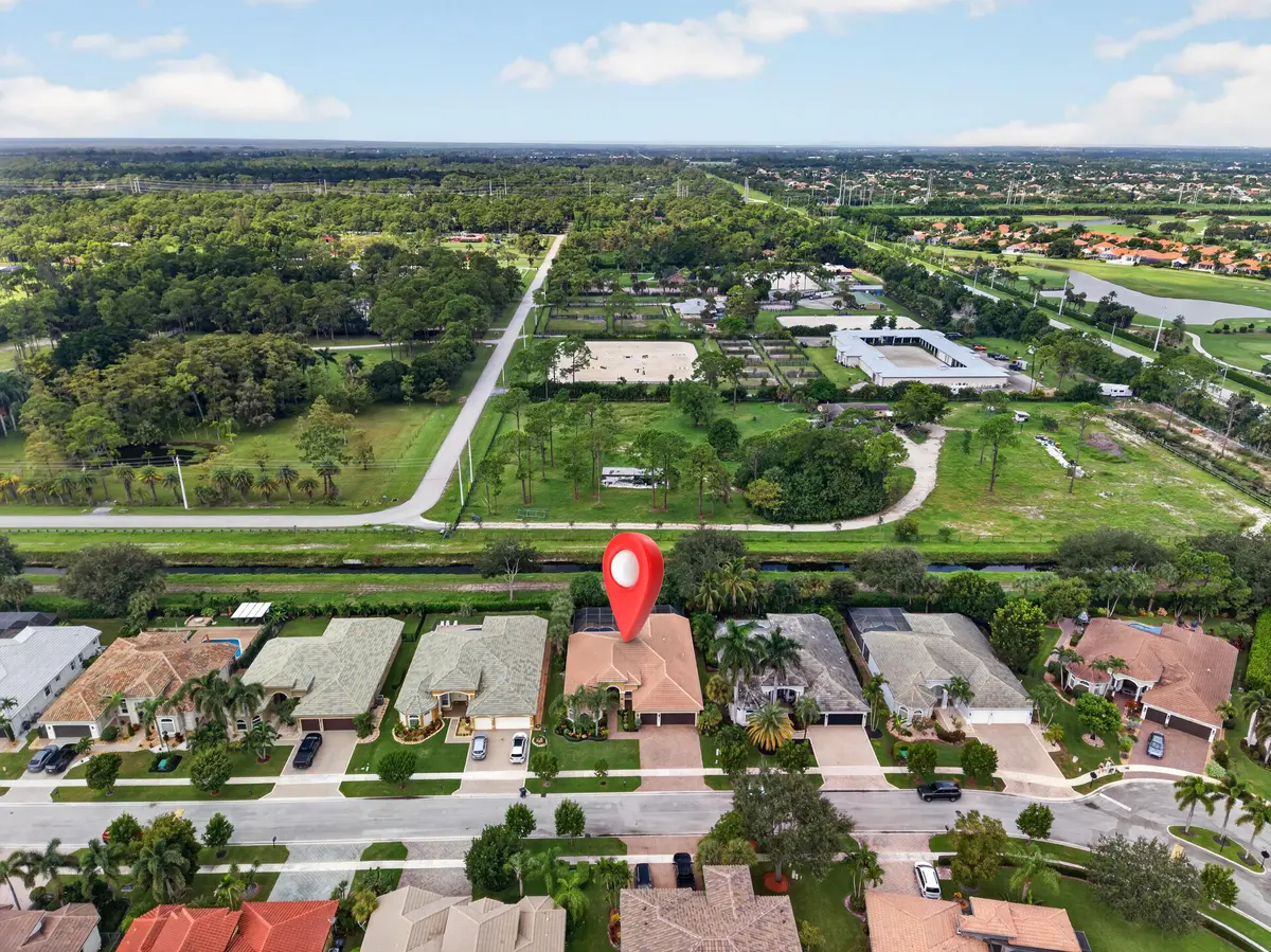 013_CM MEDIA -13 at 10625 Oak Meadow Lane, Lake Worth