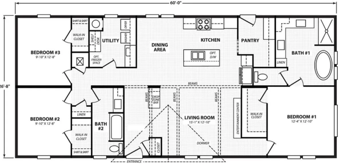 7okilzl17nf3w9g8ohtsmgncb at 21336 NW 268TH Street, Okeechobee