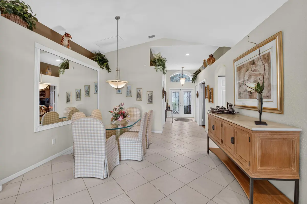 5-web-or-mls-DSC_6979 at 6552 Lucaya Avenue, Boynton Beach