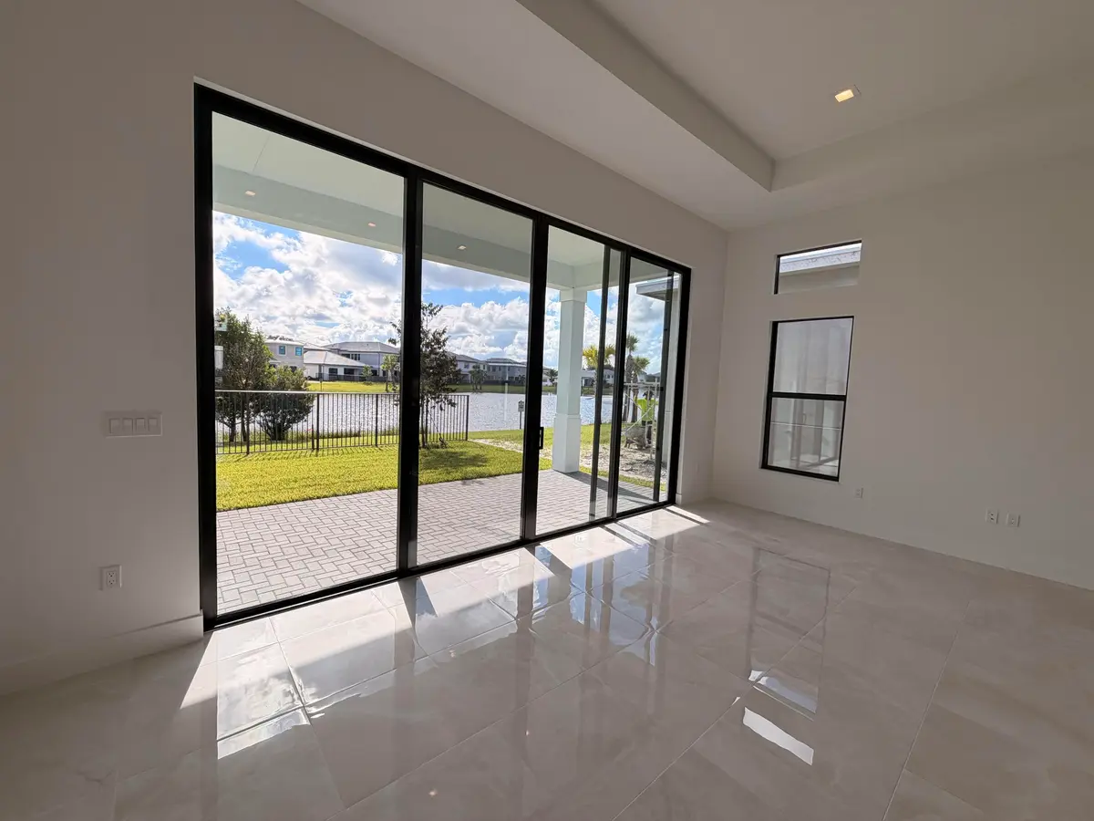 IMG_7873 at 9890 Augustus View, Palm Beach Gardens