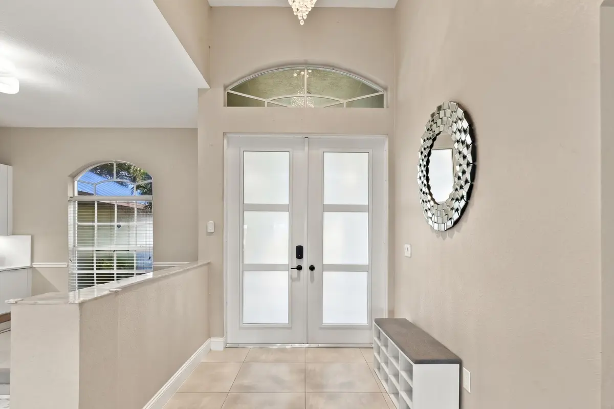 5_1z3a1596.jpg at 2326 SW WEBSTER Lane, Port St. Lucie