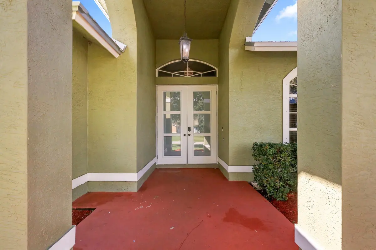 4_1z3a1752 at 2326 SW WEBSTER Lane, Port St. Lucie