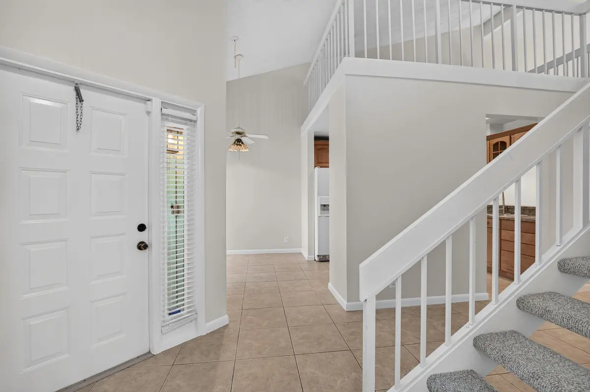 4-web-or-mls-DSC_8047 at 1400 NW 9TH Avenue D-29, Boca Raton
