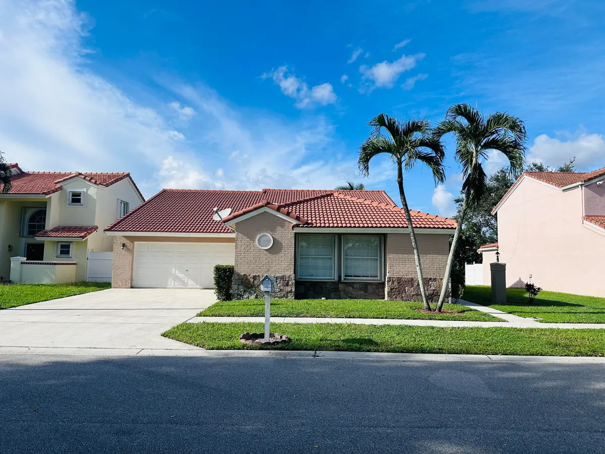 IMG_6277 at 10807 PALM SPRING Drive, Boca Raton