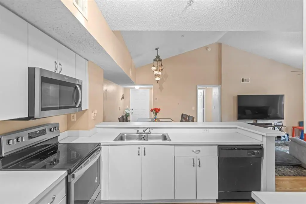 Photo 6 at 3874 LYONS Road 305-6, Coconut Creek