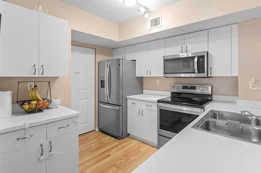 Photo 2 at 3874 LYONS Road 305-6, Coconut Creek