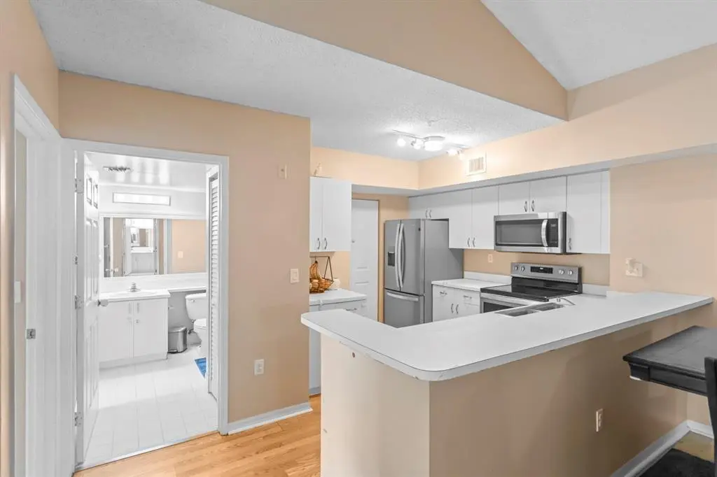 Photo 3 at 3874 LYONS Road 305-6, Coconut Creek