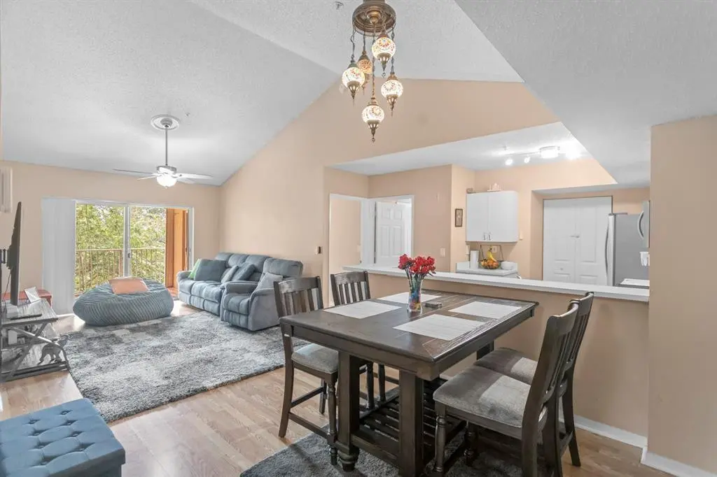 Photo 8 at 3874 LYONS Road 305-6, Coconut Creek
