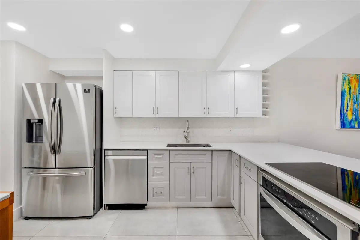 Photo 2 at 4011 N CYPRESS Drive 101, Pompano Beach