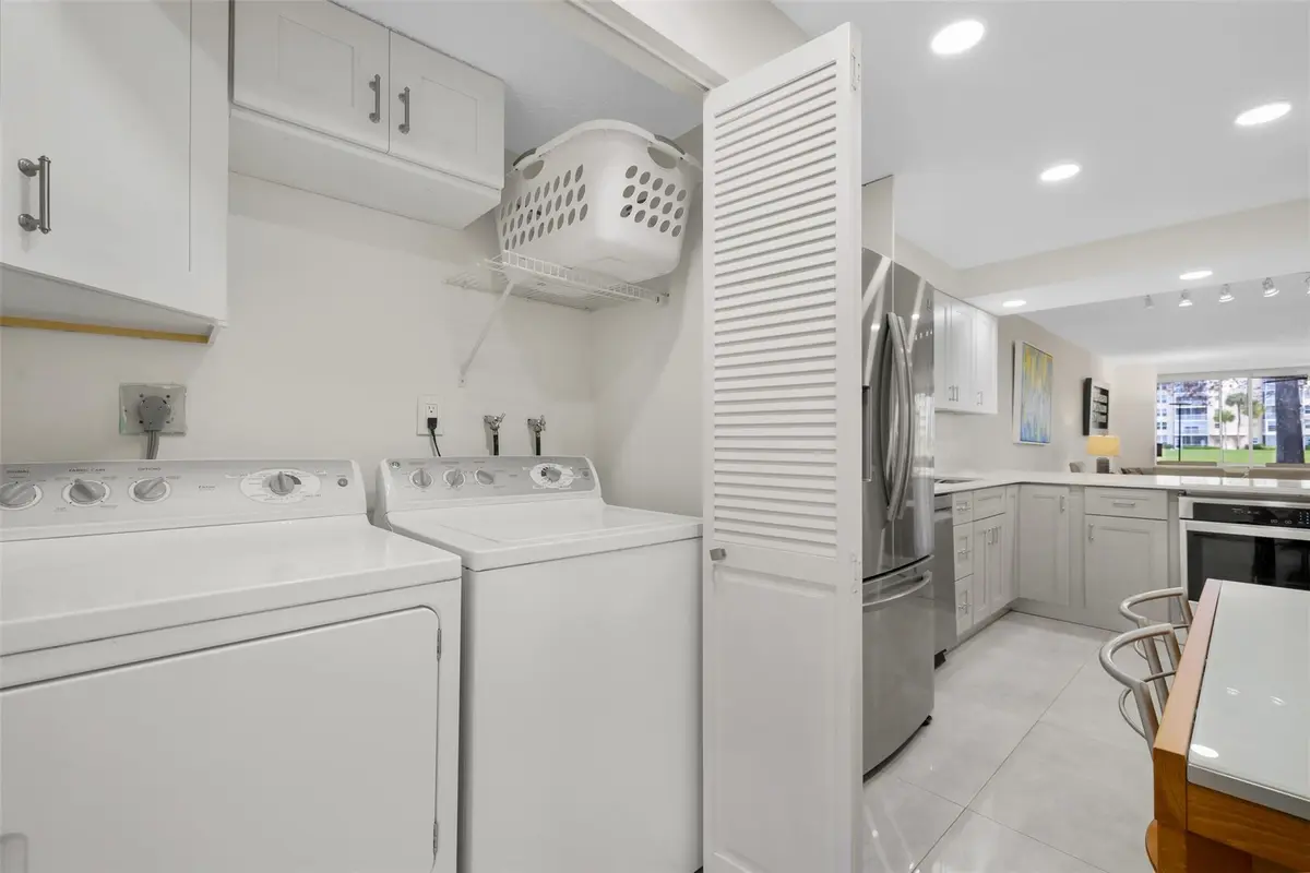 Photo 4 at 4011 N CYPRESS Drive 101, Pompano Beach