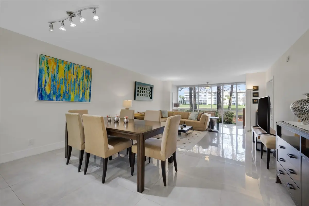 Photo 7 at 4011 N CYPRESS Drive 101, Pompano Beach