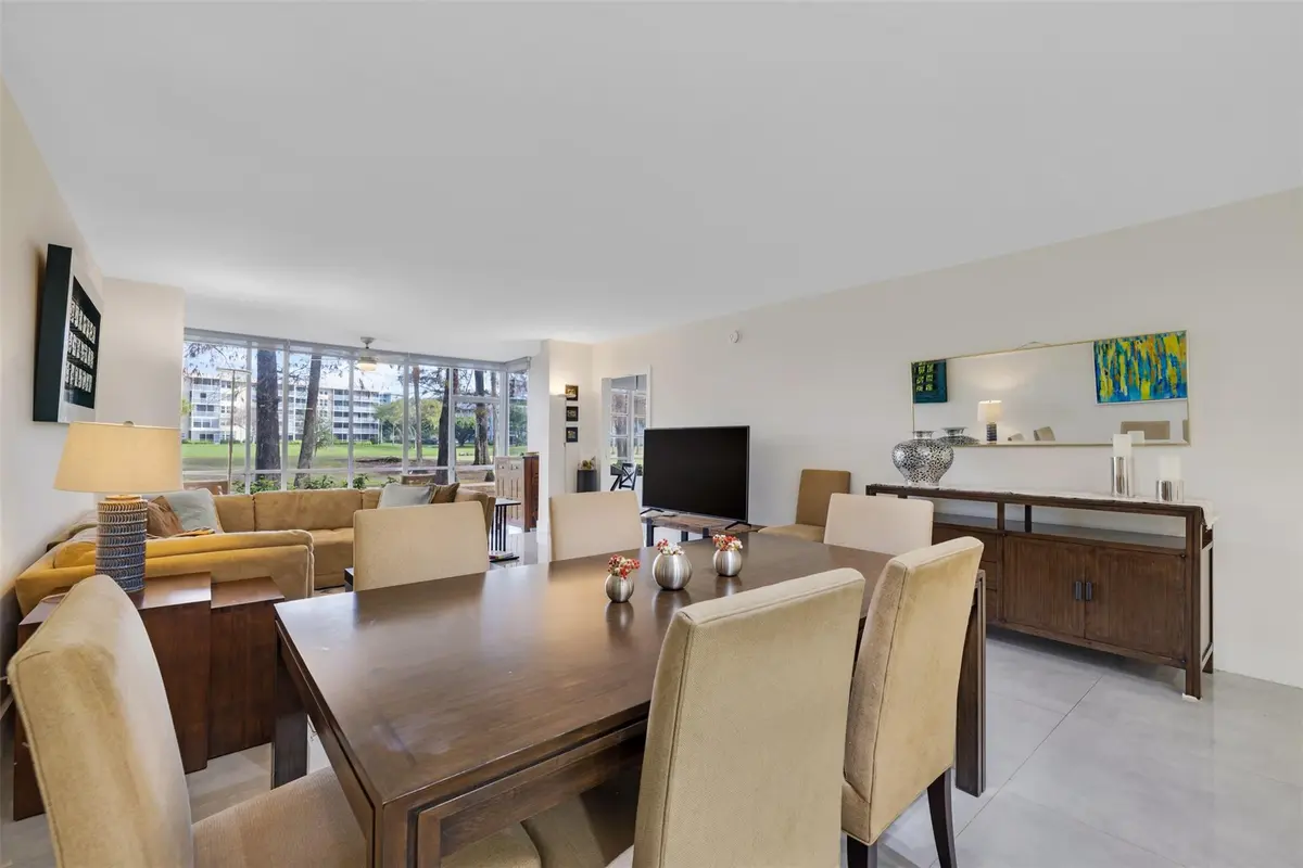 Photo 8 at 4011 N CYPRESS Drive 101, Pompano Beach