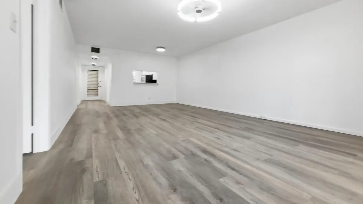 Proofe#894 at 1000 SW 128th Terrace 410V, Pembroke Pines