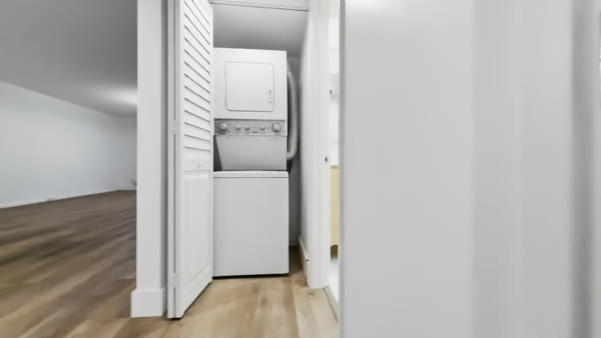 Proofe#898 (1) at 1000 SW 128th Terrace 410V, Pembroke Pines