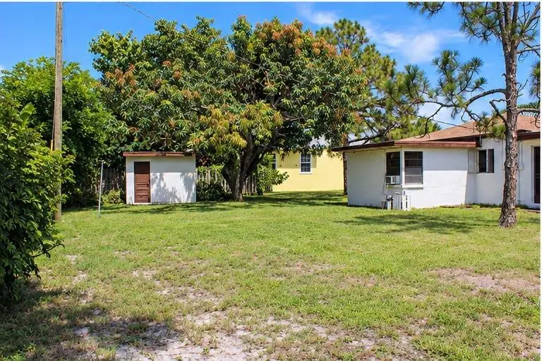 263 NE 16TH, Delray Beach, FL – photo 2