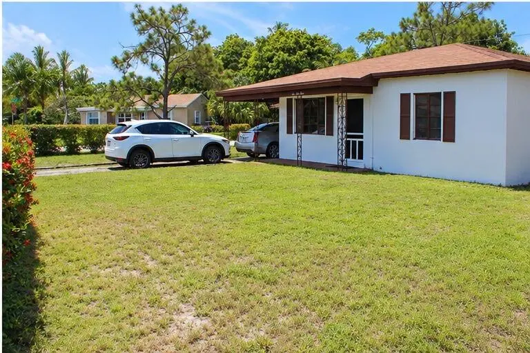 263 NE 16TH, Delray Beach, FL – photo 3