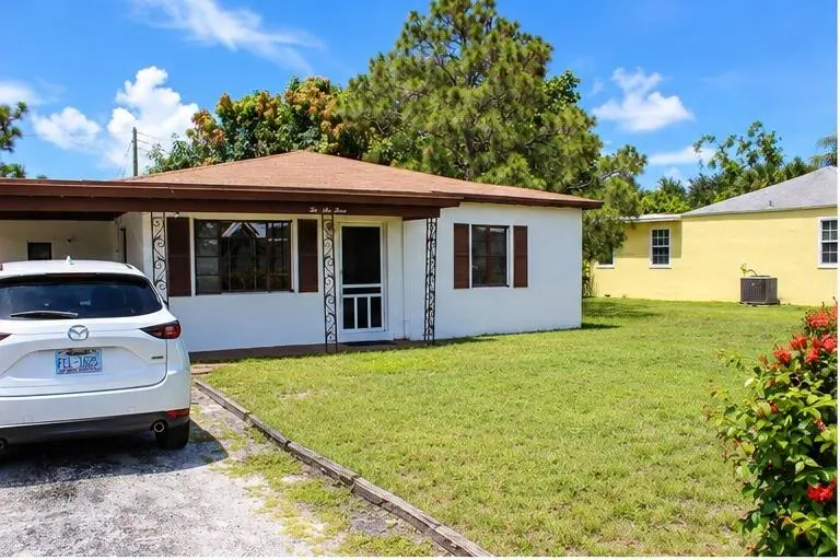 263 NE 16TH, Delray Beach, FL – photo 4