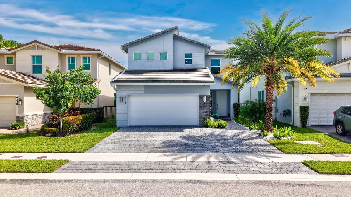 1-web-or-mls-DJI_20261014114919_0392_D_3 at 4228 VELEIROS Avenue, Deerfield Beach