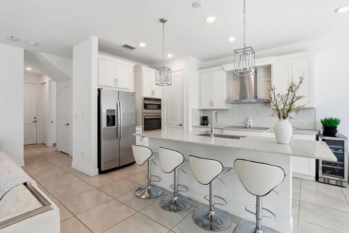 8-web-or-mls-005_0E2A3352 at 4228 VELEIROS Avenue, Deerfield Beach