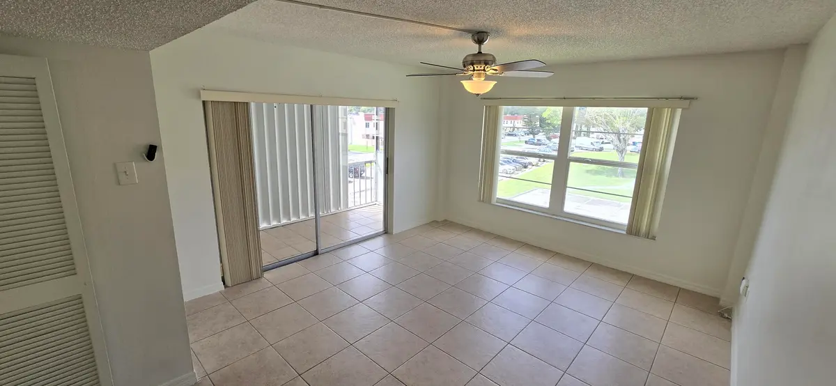 Living Room at 4154 Inverrary Drive 302, Lauderhill