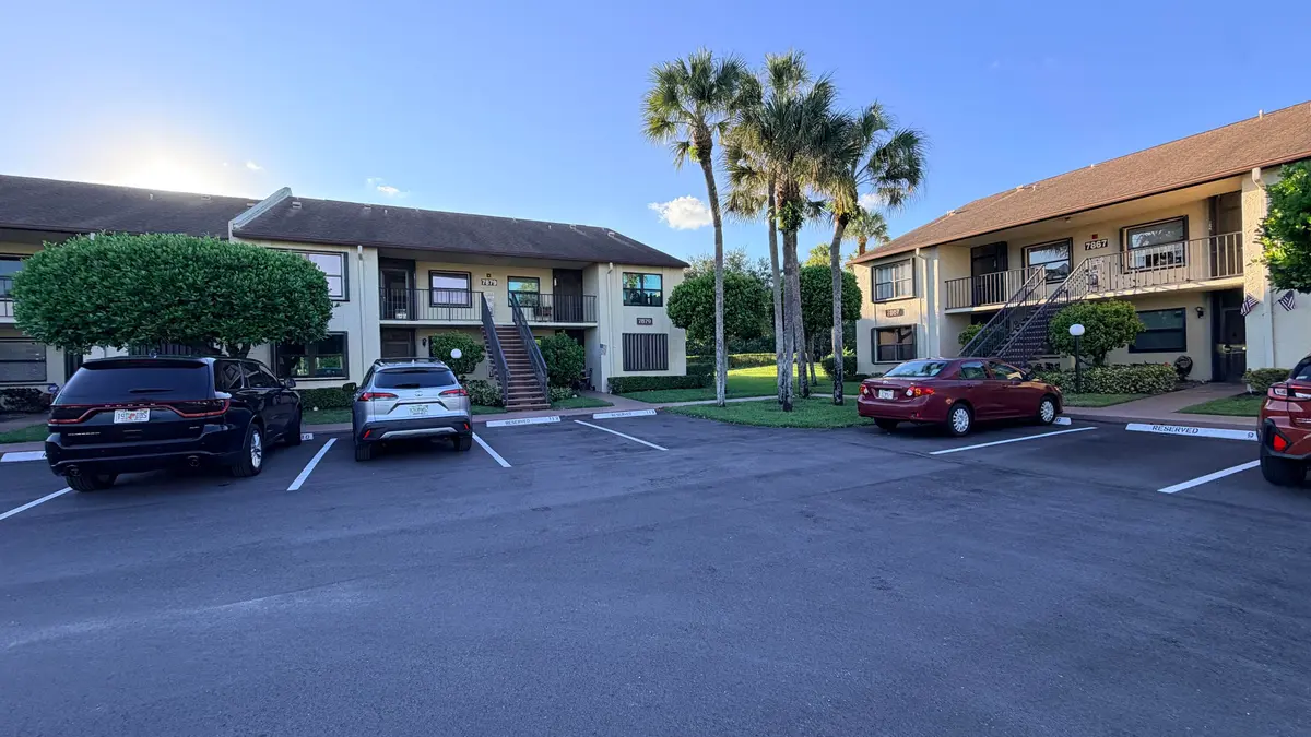 IMG_5358 at 7879 WILLOW SPRING Drive 927, Lake Worth