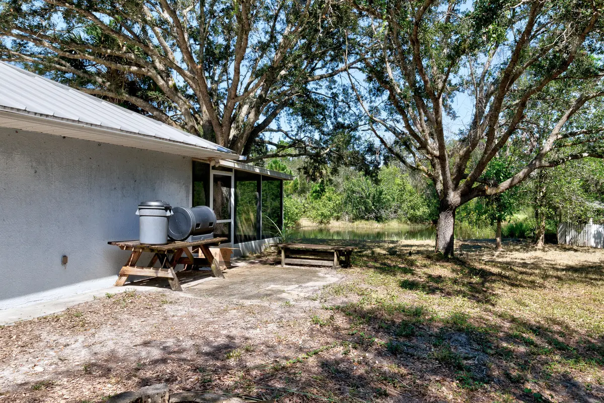 14325 101st Street, Fellsmere, FL – photo 5