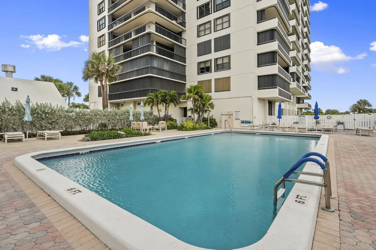 76-web-or-mls-DSC02455 at 3100 N HIGHWAY A1A PHB05, Fort Pierce