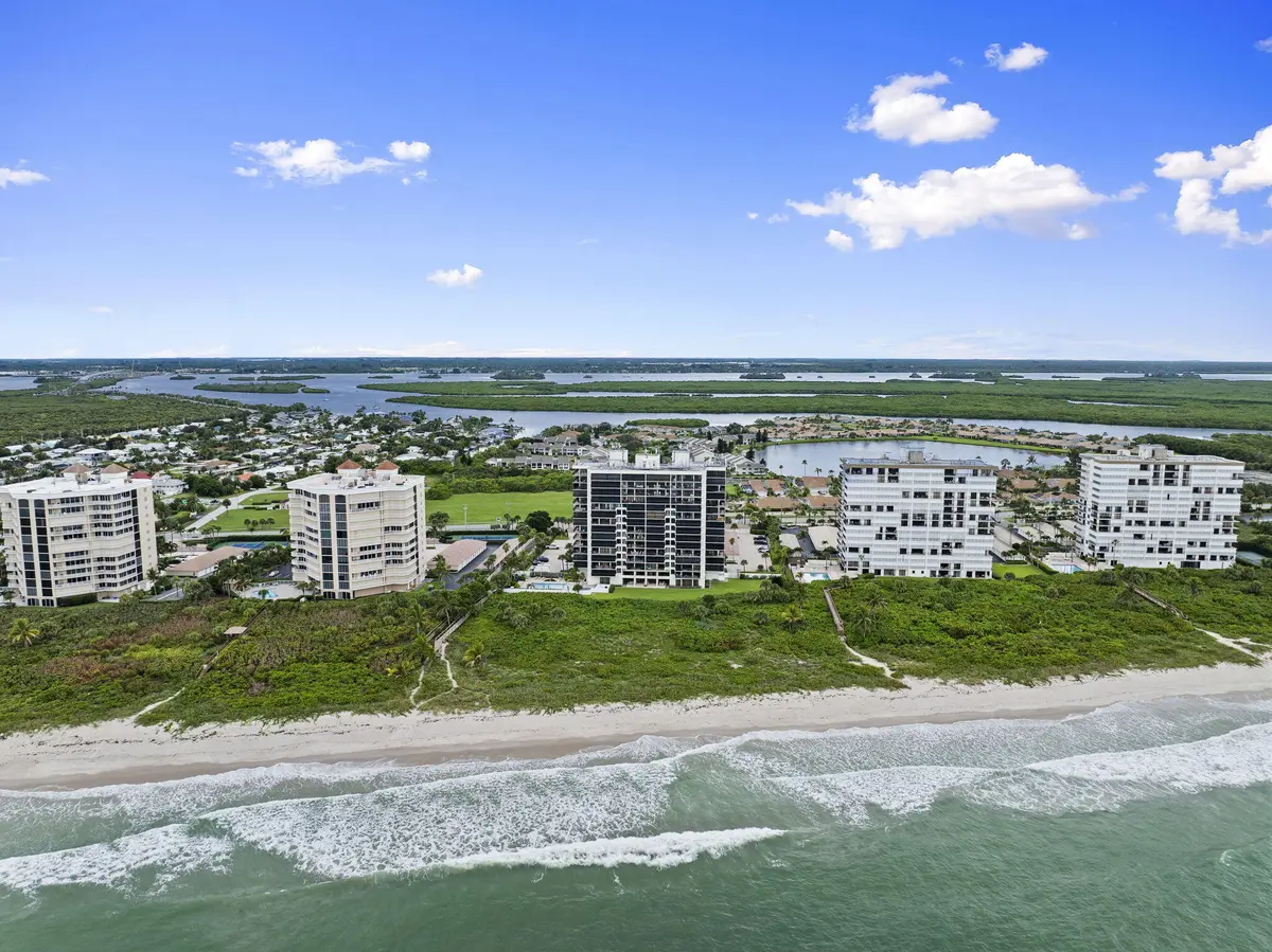 66-web-or-mls-DJI_0564 at 3100 N HIGHWAY A1A PHB05, Fort Pierce