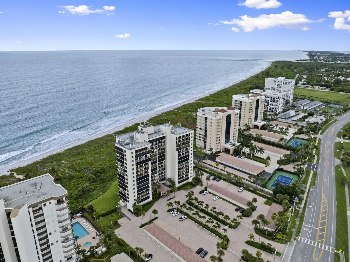71-web-or-mls-DJI_0592 (1) at 3100 N HIGHWAY A1A PHB05, Fort Pierce
