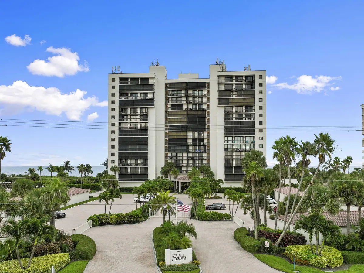 3-web-or-mls-DJI_0584 (1) at 3100 N HIGHWAY A1A PHB05, Fort Pierce