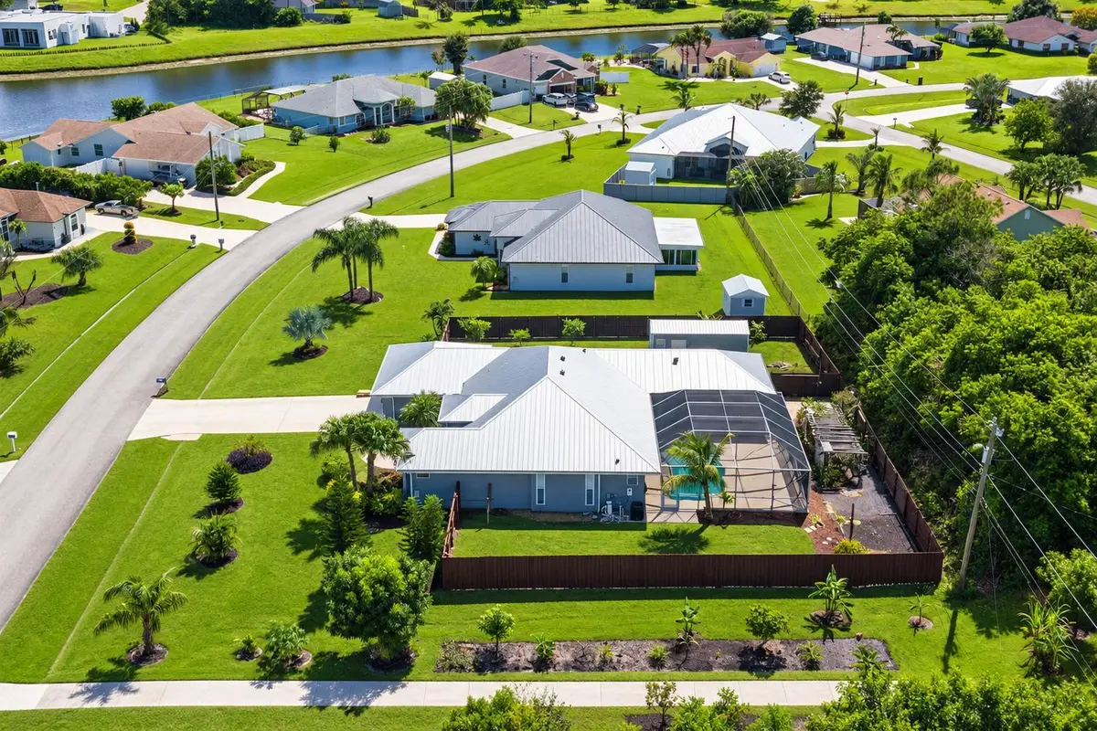 005-004-Aerial3-1500x1000 at 138 SW East Danville Circle, Port St. Lucie