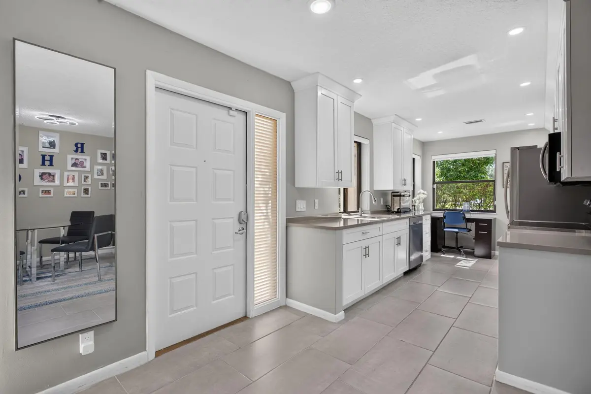 4322 ACACIA Circle, Coconut Creek, FL – photo 7