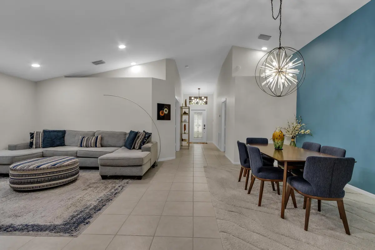 Full View at 8052 FLORENZA Drive, Boynton Beach