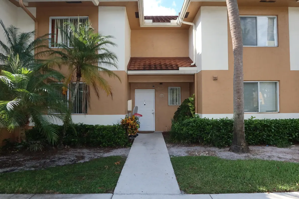 IMG_7084 at 781 NW 91ST Terrace, Plantation