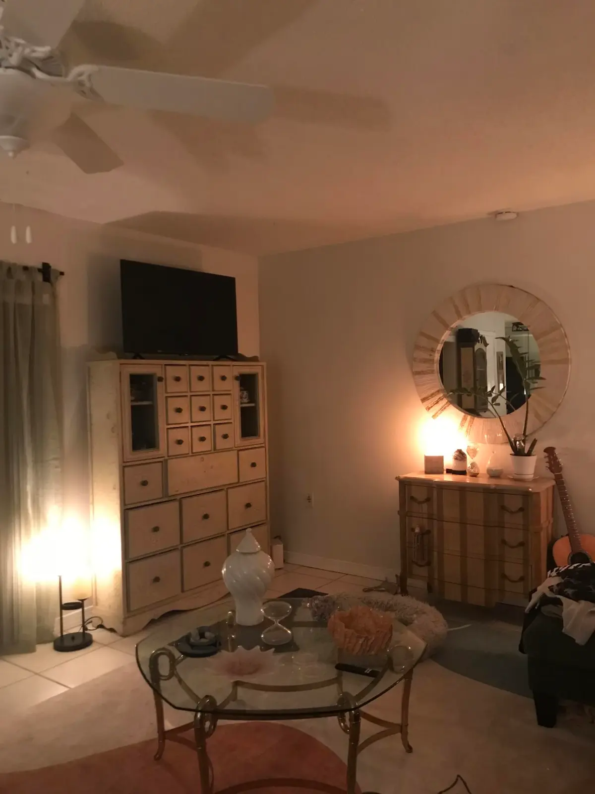 IMG_1706 at 2885 SW 22ND Circle 50A, Delray Beach