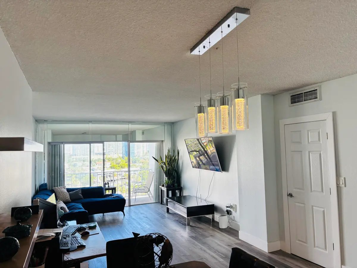 IMG_3474 at 500 BAYVIEW Drive 925, Sunny Isles Beach